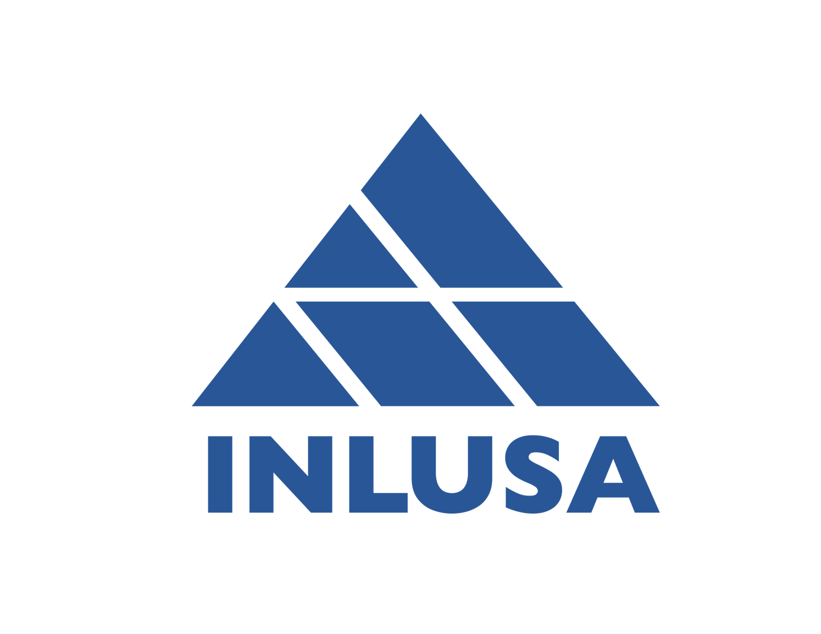 INLUSA