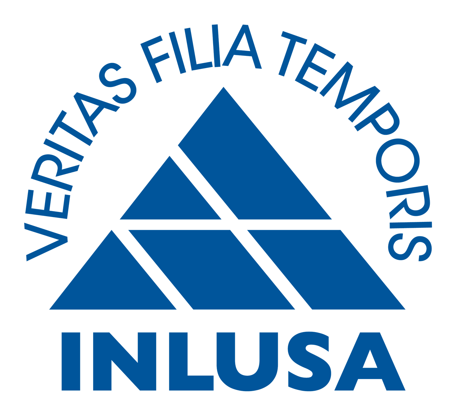 Instituto Luis Sarmiento